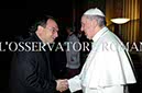 %_tempFileName014279_16042017%