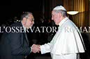 %_tempFileName014295_16042017%