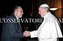 %_tempFileName014297_16042017%