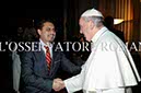 %_tempFileName014347_16042017%