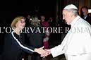 %_tempFileName014379_16042017%