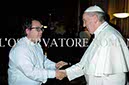 %_tempFileName014390_16042017%