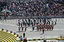 %_tempFileName014825_16042017%