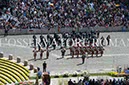 %_tempFileName014827_16042017%