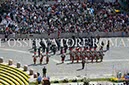%_tempFileName014831_16042017%