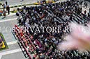 %_tempFileName014834_16042017%
