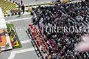 %_tempFileName014837_16042017%
