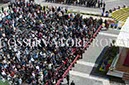 %_tempFileName014841_16042017%