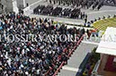 %_tempFileName014842_16042017%