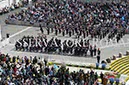 %_tempFileName014844_16042017%