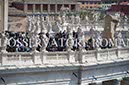 %_tempFileName014849_16042017%