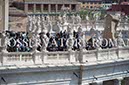 %_tempFileName014850_16042017%