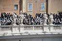 %_tempFileName014867_16042017%