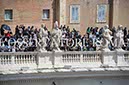 %_tempFileName014871_16042017%
