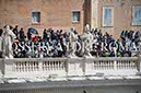 %_tempFileName014875_16042017%