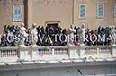 %_tempFileName014898_16042017%