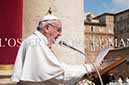 %_tempFileName014921_16042017%