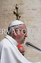 %_tempFileName014925_16042017%
