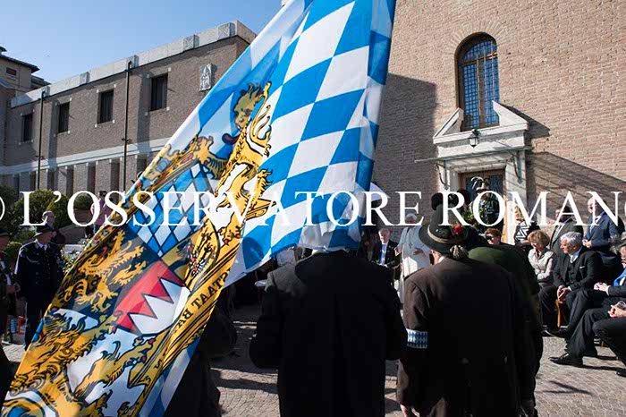%_tempFileName00434_17042017%