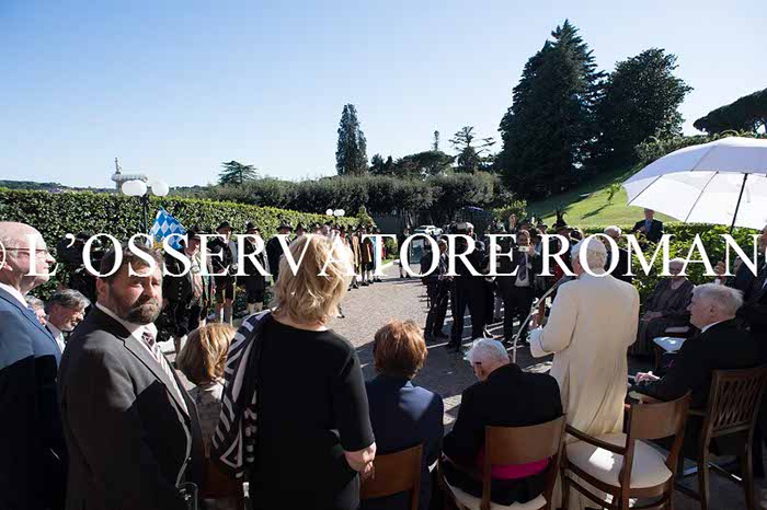 %_tempFileName00438_17042017%