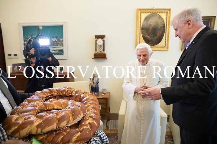 %_tempFileName00532_17042017%