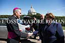 %_tempFileName00067_17042017%