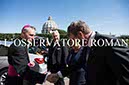 %_tempFileName00070_17042017%