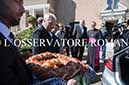 %_tempFileName00078_17042017%