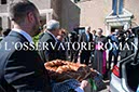 %_tempFileName00081_17042017%