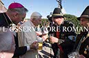 %_tempFileName00334_17042017%