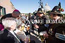 %_tempFileName00341_17042017%