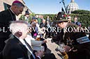 %_tempFileName00346_17042017%