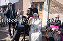%_tempFileName00351_17042017%