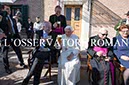 %_tempFileName00353_17042017%