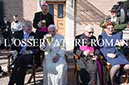 %_tempFileName00355_17042017%