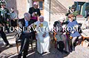 %_tempFileName00356_17042017%