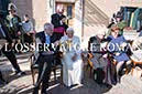 %_tempFileName00358_17042017%
