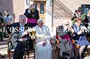 %_tempFileName00367_17042017%