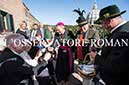 %_tempFileName00403_17042017%