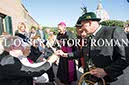 %_tempFileName00408_17042017%