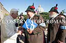 %_tempFileName00794_17042017%