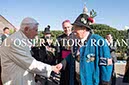 %_tempFileName00835_17042017%