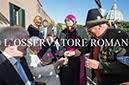 %_tempFileName01043_17042017%