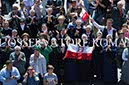 %_tempFileName01154_17042017%