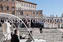 %_tempFileName117552_19042017%
