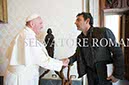 %_tempFileName01426_22042017%