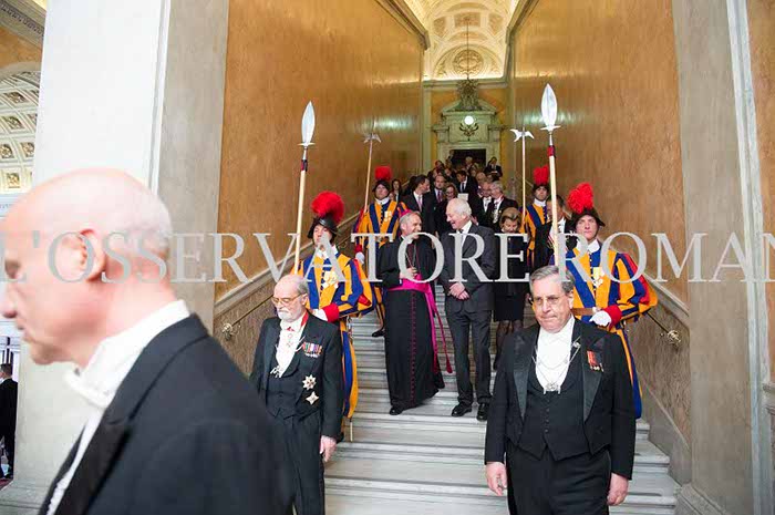 %_tempFileName01333_22042017%