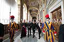 %_tempFileName00196_22042017%