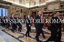 %_tempFileName00244_22042017%