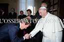 %_tempFileName00465_22042017%